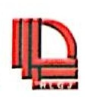 北京市顺义后鲁水泥构件厂_企业Logo