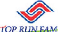拓润电子(广州)有限公司_企业Logo