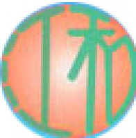 东莞市江和生物质能源有限公司_企业Logo