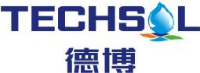 东莞德盛肥料科技有限公司_企业Logo