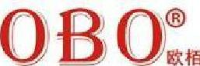 中山市欧栢摄影器材有限公司_企业Logo