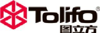 东莞市图立方影视器材有限公司_企业Logo