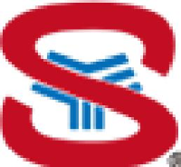 胜业电气股份有限公司_企业Logo