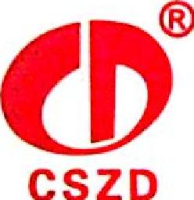 中大体育产业集团股份有限公司_企业Logo