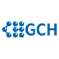 呈和科技股份有限公司_企业Logo