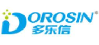 广东多乐信电器有限公司_企业Logo