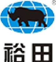 广东裕田霸力科技股份有限公司_企业Logo
