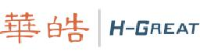 深圳市华皓伟业光电有限公司_企业Logo