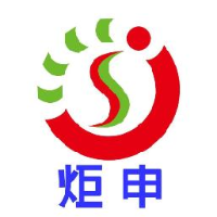 炬申物流集团股份有限公司_企业Logo