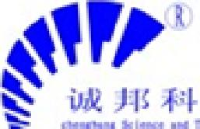 四川诚邦浩然测控技术股份有限公司_企业Logo