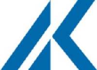 宁波澳柯办公设备有限公司_企业Logo