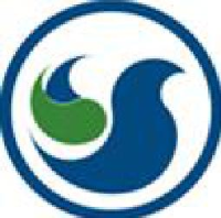 宁波毅诺智慧健康科技有限公司_企业Logo