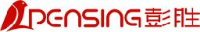 浙江彭胜文教用品股份有限公司_企业Logo