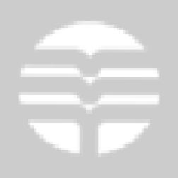 郓城县亿泰玻璃有限公司_企业Logo