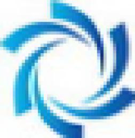 镇江金叶螺旋桨有限公司_企业Logo