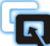 东莞市长勤五金有限公司_企业Logo