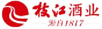 盛世国际路桥建设有限公司_企业Logo