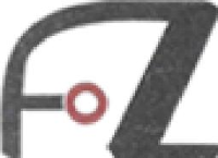 广东纵胜新材料股份有限公司_企业Logo
