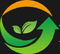 天壕新能源股份有限公司_企业Logo
