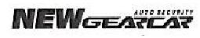 中山市永欣电子有限公司_企业Logo