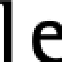 利信达商业(中国)有限公司_企业Logo
