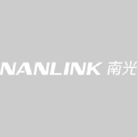 广东南光影视器材有限公司_企业Logo