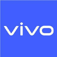 维沃移动通信有限公司_企业Logo