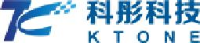 深圳市科彤科技有限公司_企业Logo