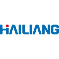 广东海亮铜业有限公司_企业Logo