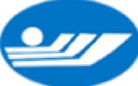 浙江永跃控股集团有限公司_企业Logo