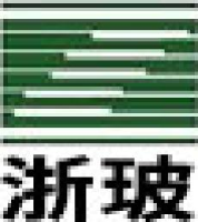 浙江华恒工程玻璃有限公司_企业Logo