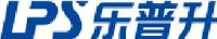 广东乐普升文具有限公司_企业Logo