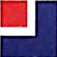 浙江永坚建筑材料有限公司_企业Logo