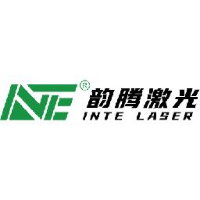 深圳市韵腾激光科技有限公司_企业Logo