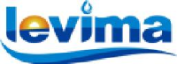 联泓新材料科技股份有限公司_企业Logo