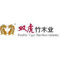 浙江中瑞空调工程股份有限公司_企业Logo