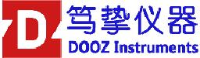 笃挚仪器（上海）有限公司_企业Logo