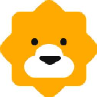 威海苏宁易购销售有限公司_企业Logo