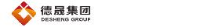 清远市德晟投资集团有限公司_企业Logo