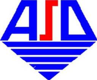 深圳市安圣达钢结构工程有限公司_企业Logo