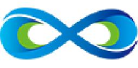 深圳市科拜斯物联网科技有限公司_企业Logo