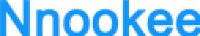 佛山市中德诺克搬运设备有限公司_企业Logo