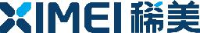 稀美资源（广东）有限公司_企业Logo