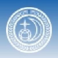 --_企业Logo