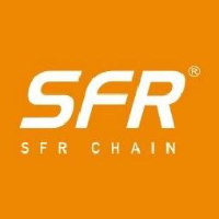 杭州持正科技股份有限公司_企业Logo