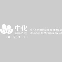 中化石油销售有限公司_企业Logo