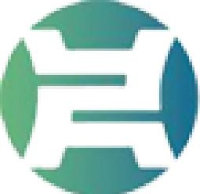 吉林省中辰园林股份有限公司_企业Logo