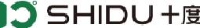 深圳市十度数码科技有限公司_企业Logo