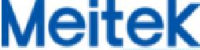美泰科技（青岛）股份有限公司_企业Logo