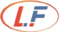费县铭顺立发机械厂_企业Logo